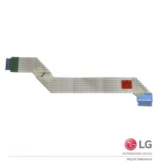 CABO FLAT LG 42LB6500 47LB6500 47LB7000 47LB7050 50LB6500 55LB6500 55LB7000 42LF6500 EAD62593902 EAD62593904 | ORIGINAL